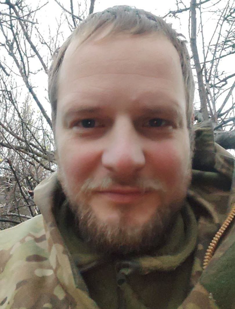ОНИЩЕНКО ДЕНИС СЕРГІЙОВИЧ