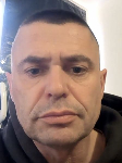 ДАЖУК АНДРІЙ ГРИГОРОВИЧ