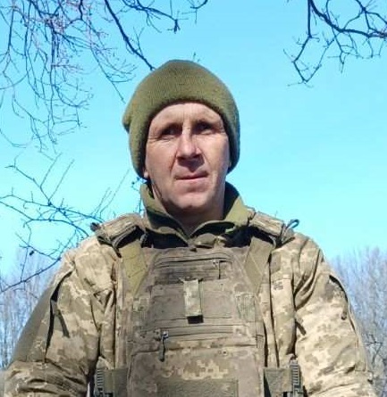 ШКУТА ДМИТРО ОЛЕКСАНДРОВИЧ