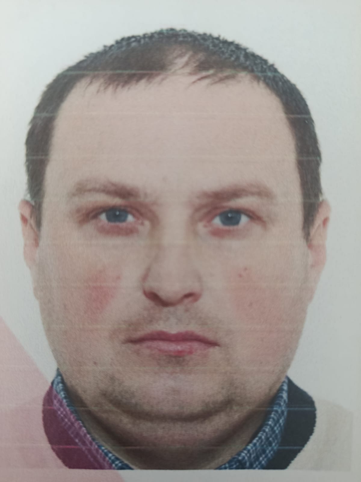 СОХАЦЬКИЙ ВІТАЛІЙ ПЕТРОВИЧ
