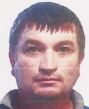 ЯРЕМКО ІГОР ІВАНОВИЧ