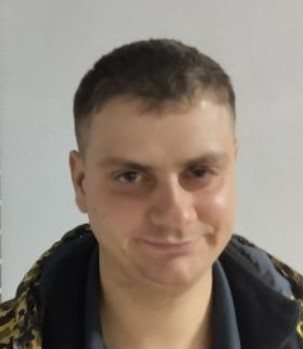 СТЕПАНЕНКО ДМИТРО ЮРІЙОВИЧ
