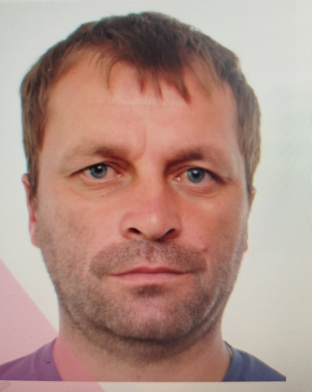 ЦІМБОТА ІВАН МИХАЙЛОВИЧ