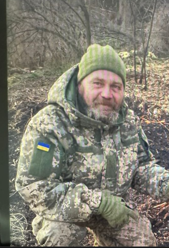 АНДРА АНДРІЙ АНАТОЛІЙОВИЧ