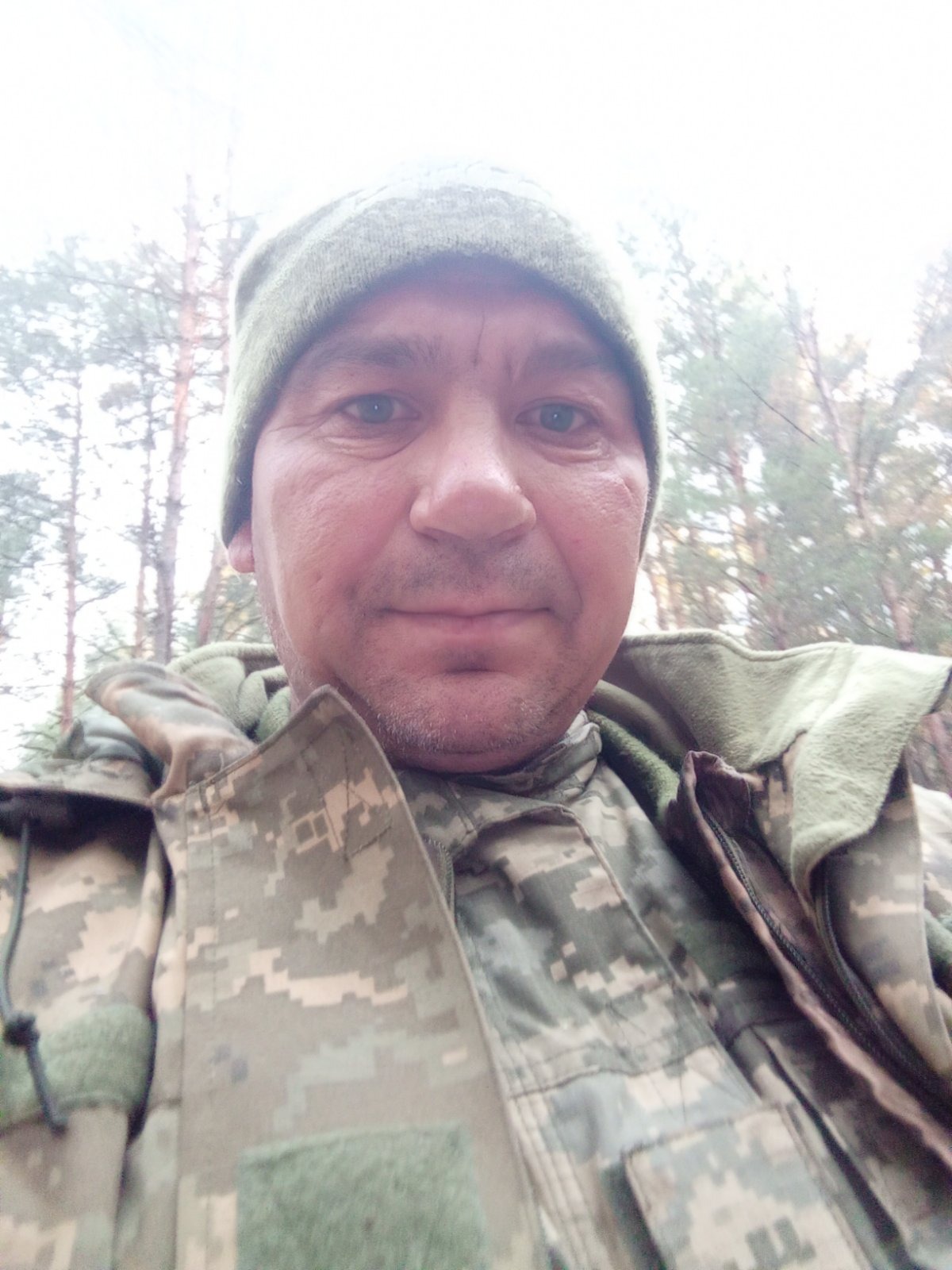 КАНЄВ ДМИТРО ЕДУАРДОВИЧ