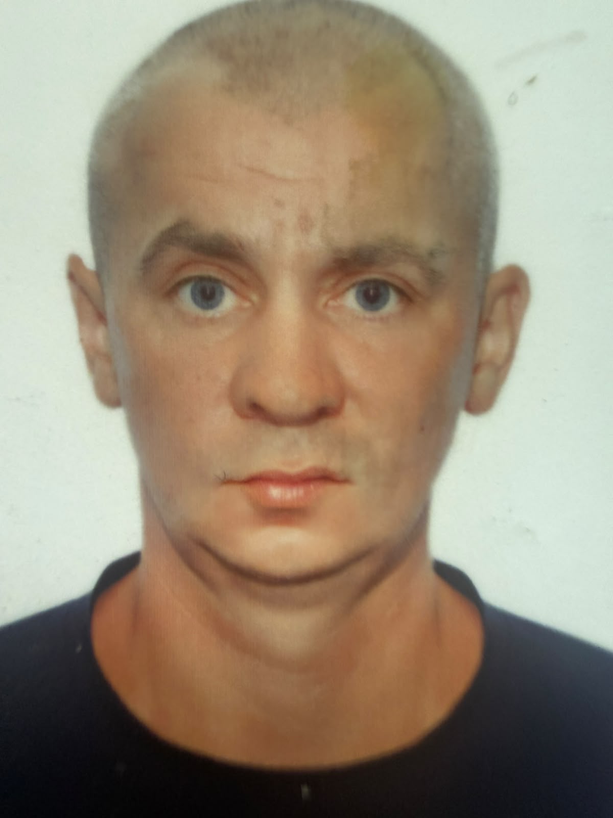 АВЄРІЧ КИРИЛО ВІКТОРОВИЧ