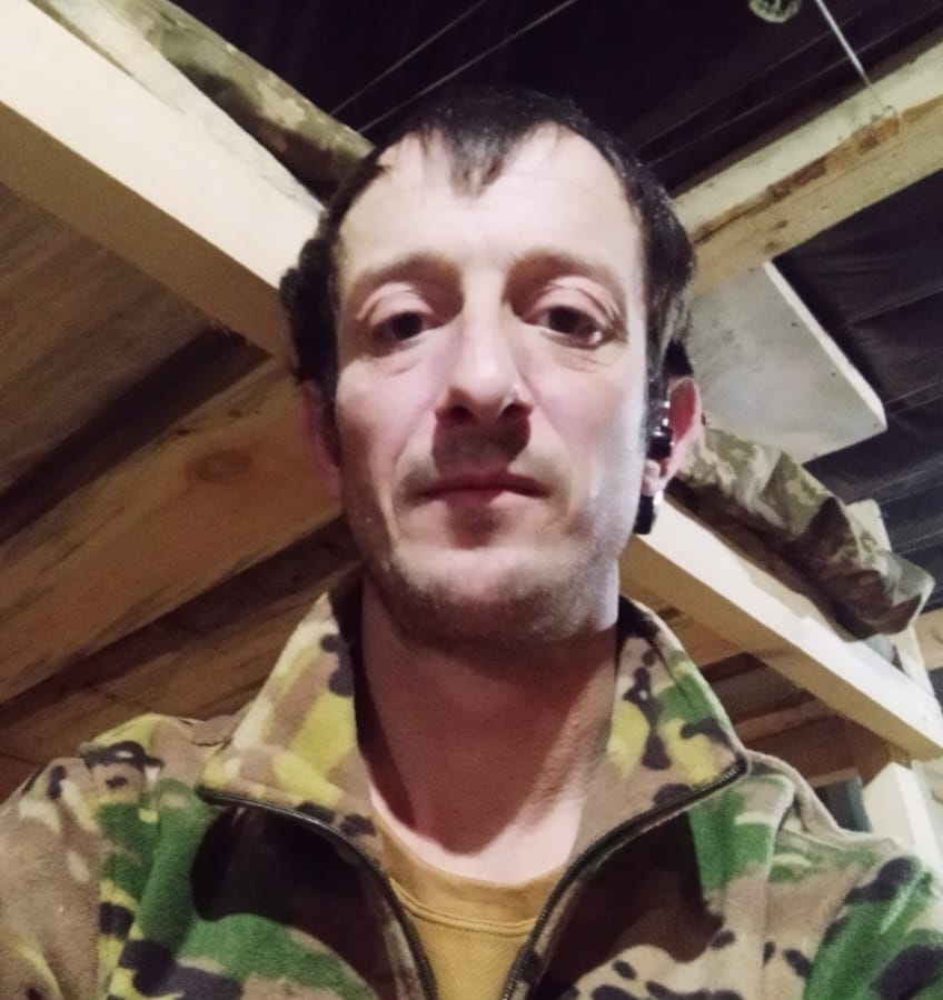 ЛАБЕНСЬКИЙ ВОЛОДИМИР СТАНІСЛАВОВИЧ
