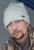БУБЛИК АНАТОЛІЙ ІВАНОВИЧ