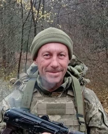 ФАРА БОГДАН ВІКТОРОВИЧ