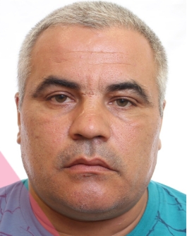 ПЄРОНКОВ ОЛЕКСАНДР ІВАНОВИЧ