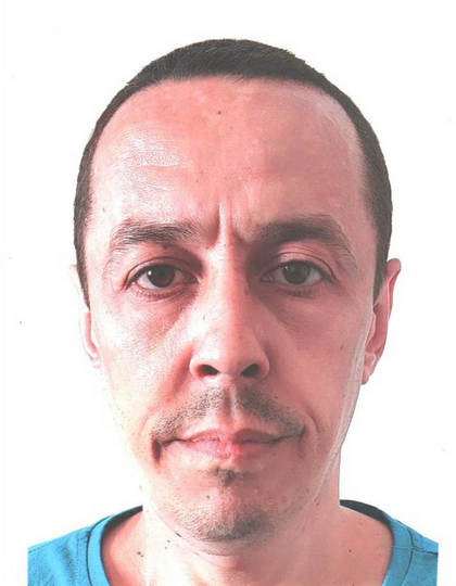 ГЕЙКО ОЛЕКСАНДР МИКОЛАЙОВИЧ