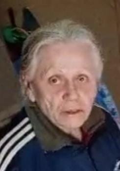 САФОНОВА ВАЛЕНТИНА МИКОЛАЇВНА