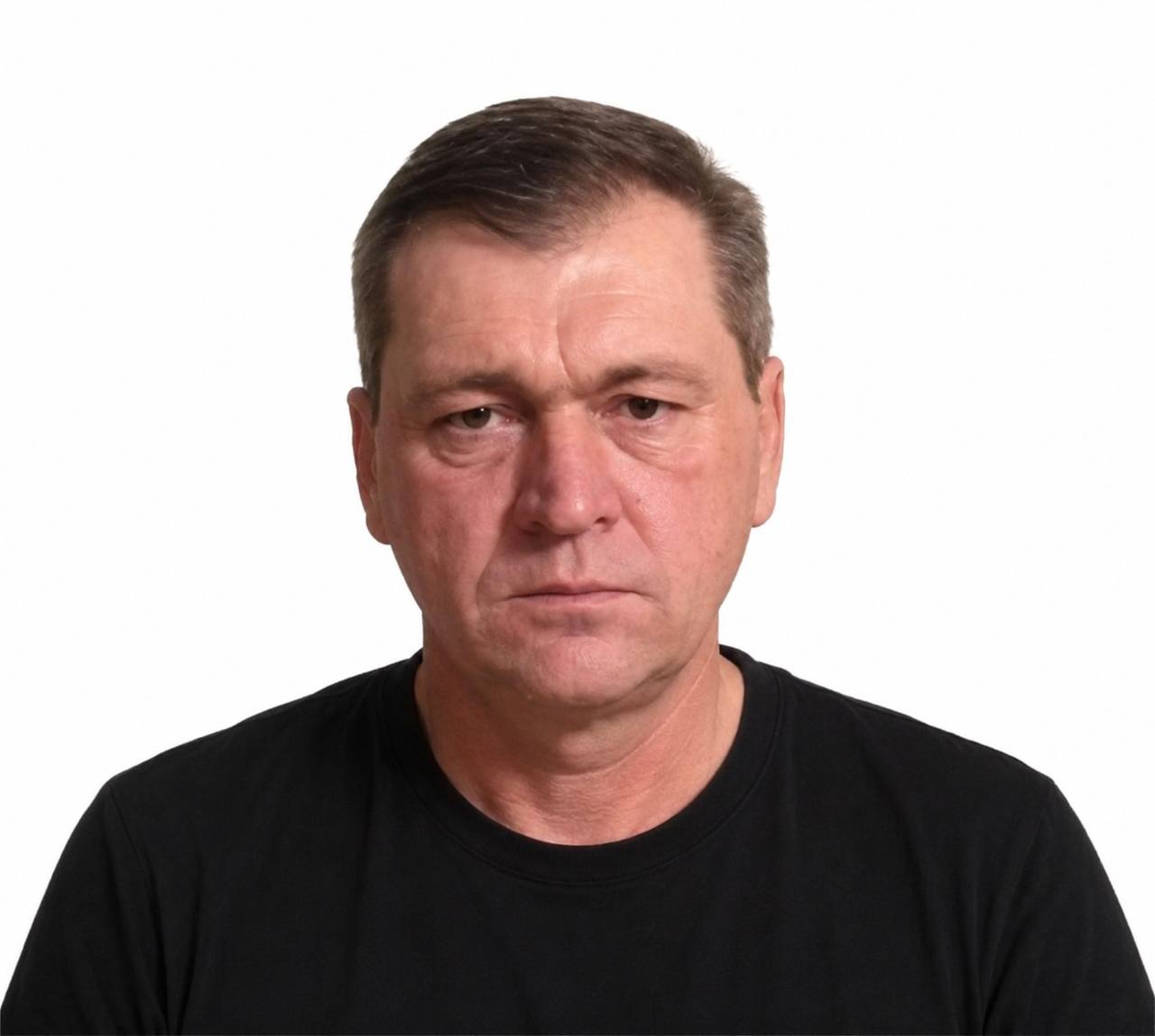 САФІН ІГОР ОЛЕКСАНДРОВИЧ