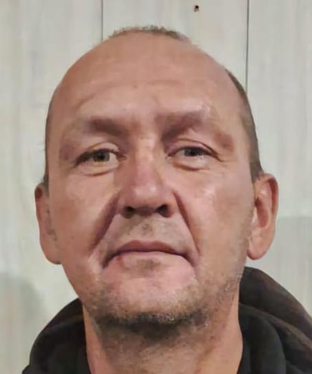 ЛУК`ЯНЕНКО МИХАЙЛО СЕРГІЙОВИЧ
