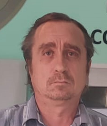 БІЛИК ДМИТРО ІВАНОВИЧ