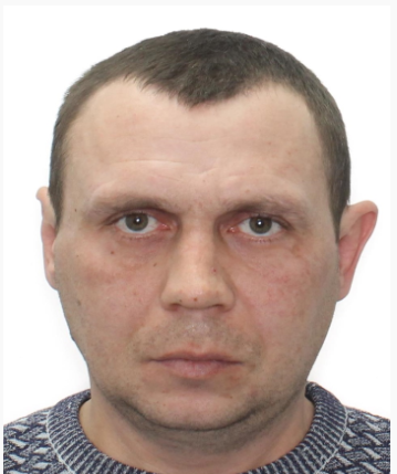 ІЛЬЧУК СЕРГІЙ ВАСИЛЬОВИЧ