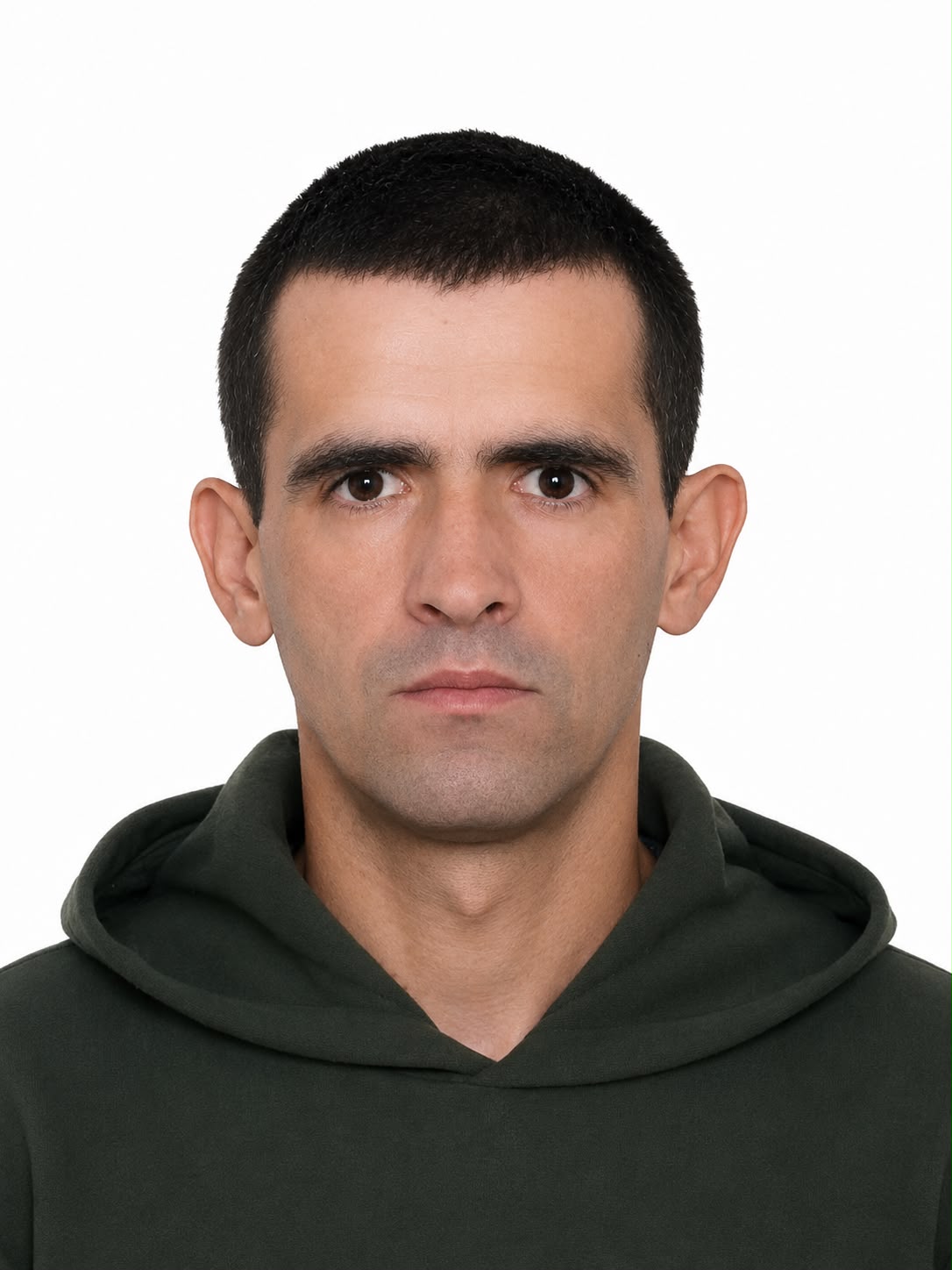 ГАЛАН В`ЯЧЕСЛАВ СІМІОНОВИЧ