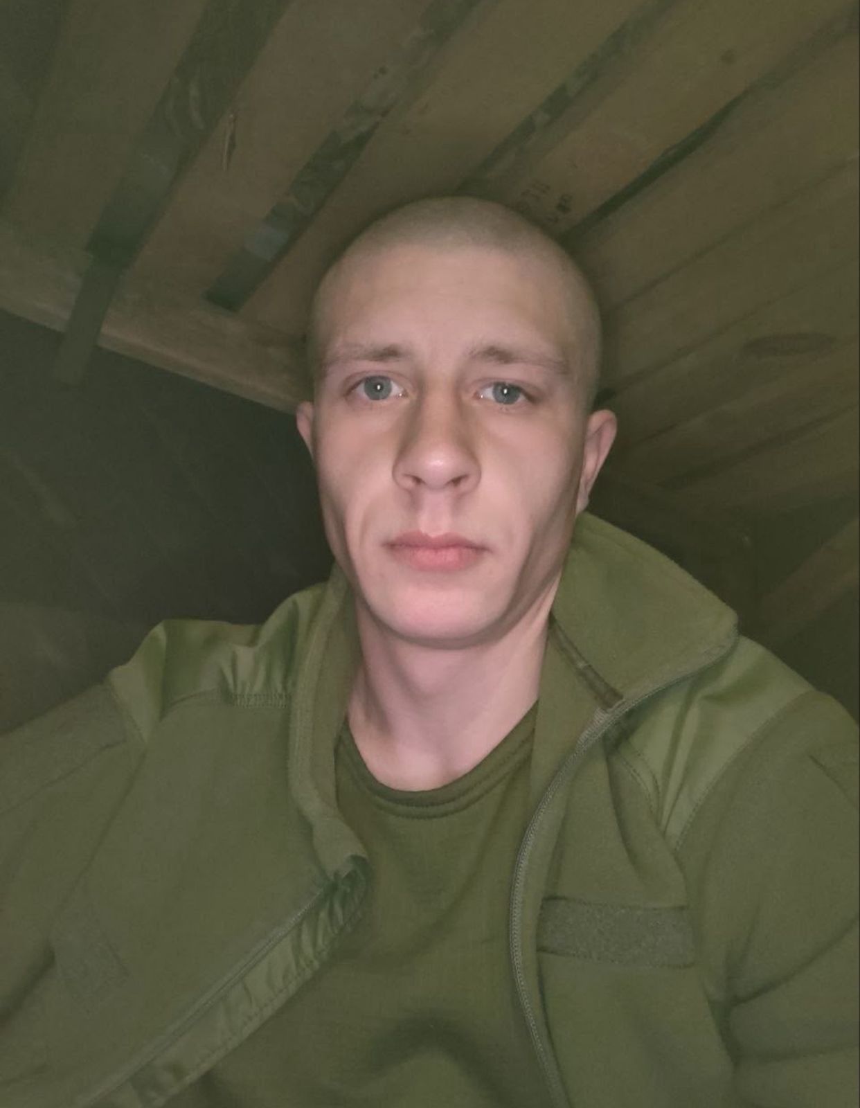 БАРЛАДЕНЮК ВЛАДИСЛАВ АНАТОЛІЙОВИЧ