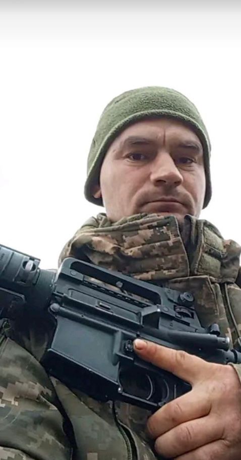 ЯКИМОВ ДЕНИС ОЛЕКСАНДРОВИЧ