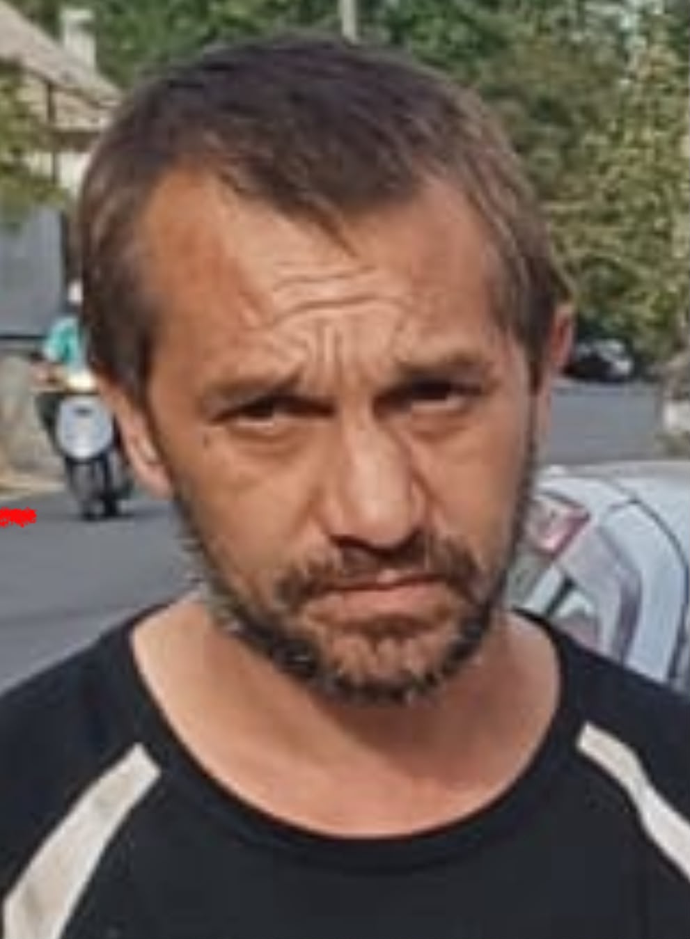 ВІТВІЦЬКИЙ ОЛЕКСАНДР АНАТОЛІЙОВИЧ