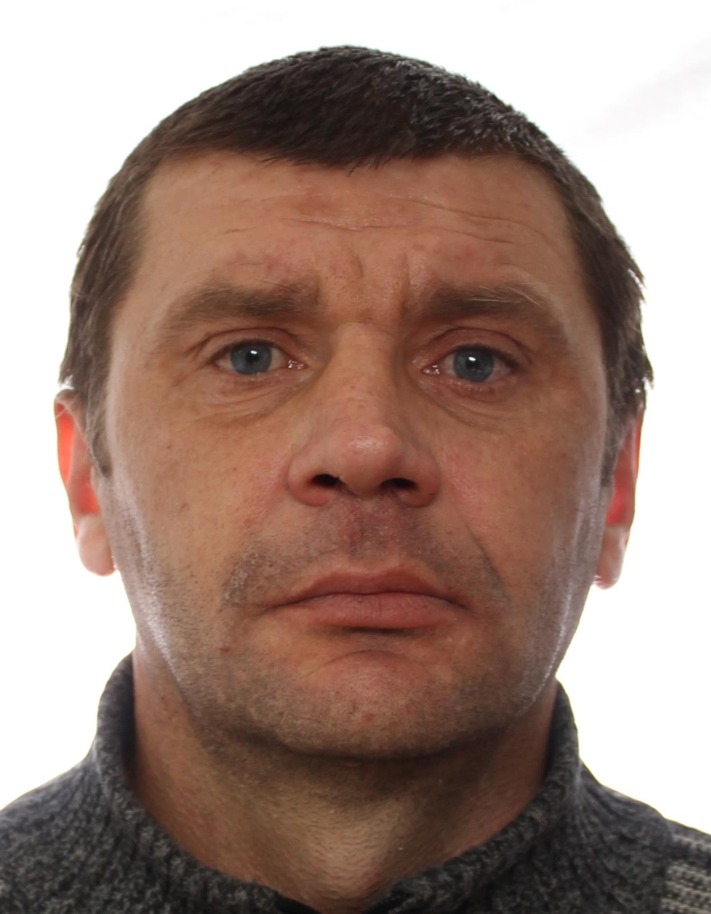 ФЕДЬЧУК ОЛЕКСАНДР МИКОЛАЙОВИЧ