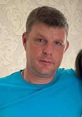 КУЧИНСЬКИЙ ОЛЕКСАНДР АНАТОЛІЙОВИЧ