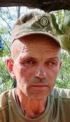 КОЛОДЗІНСЬКИЙ ВІКТОР СТАНІСЛАВОВИЧ