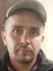 МИХАЙЛЕНКО ПАВЛО МИКОЛАЙОВИЧ