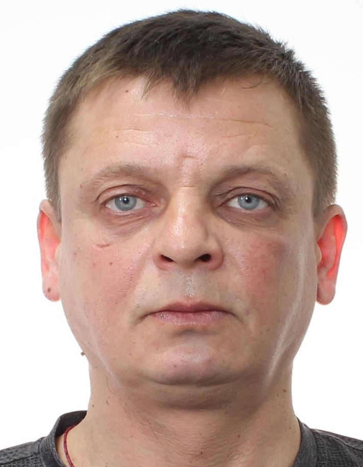 БОБРОВНІКОВ АНДРІЙ ОЛЕКСАНДРОВИЧ