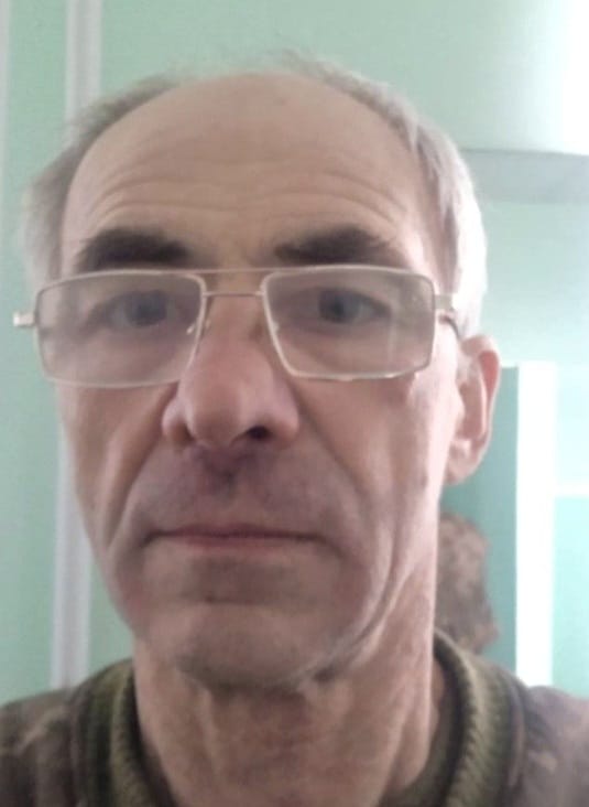 СОБЧУК ДМИТРО ВАСИЛЬОВИЧ