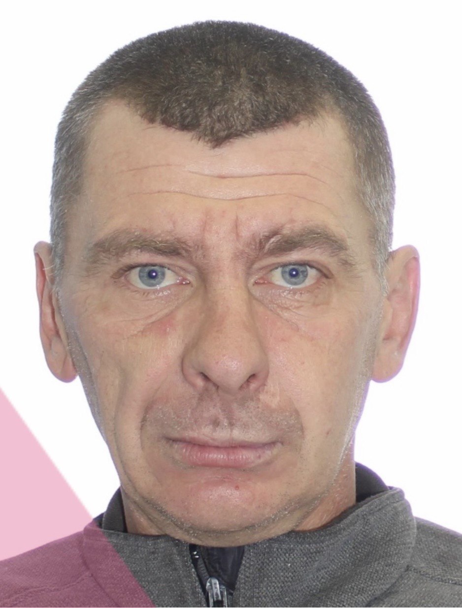 ВОРФОЛОМЕЙ РОМАН МИКОЛАЙОВИЧ