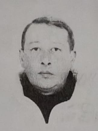 ЦАРИК ДМИТРО ВІКТОРОВИЧ