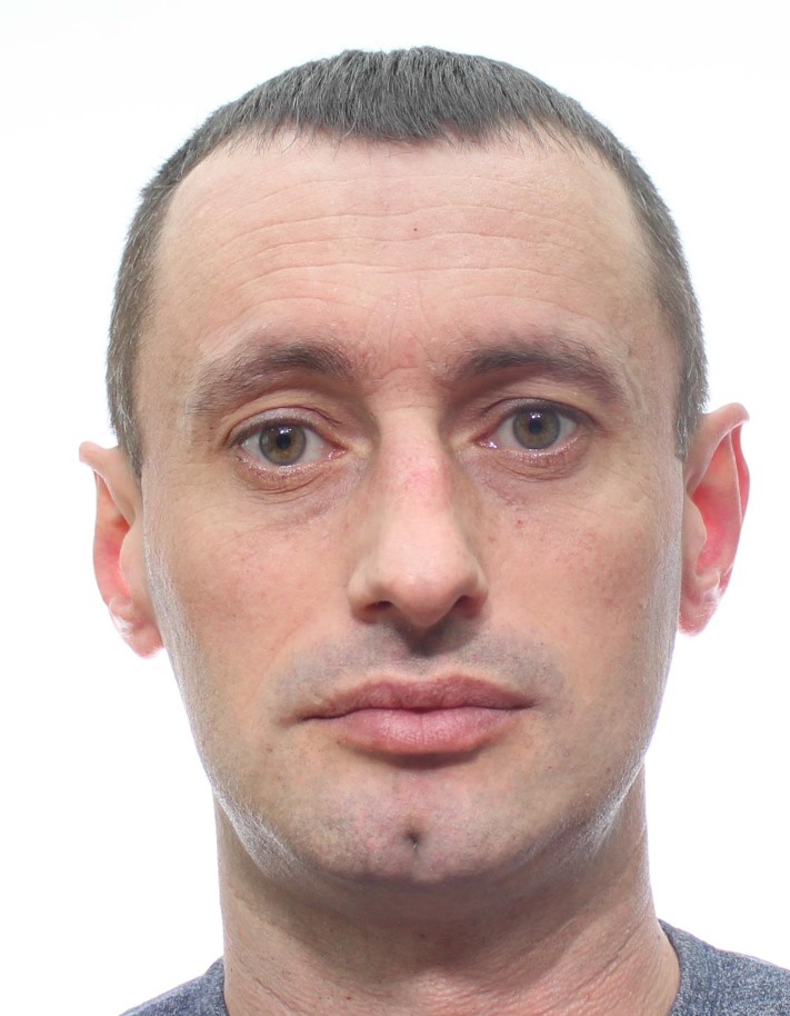 КИРИЛЕНКО АНДРІЙ ІВАНОВИЧ