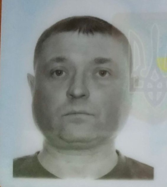 КОРОТКИЙ СТАНІСЛАВ ВАЛЕРІЙОВИЧ