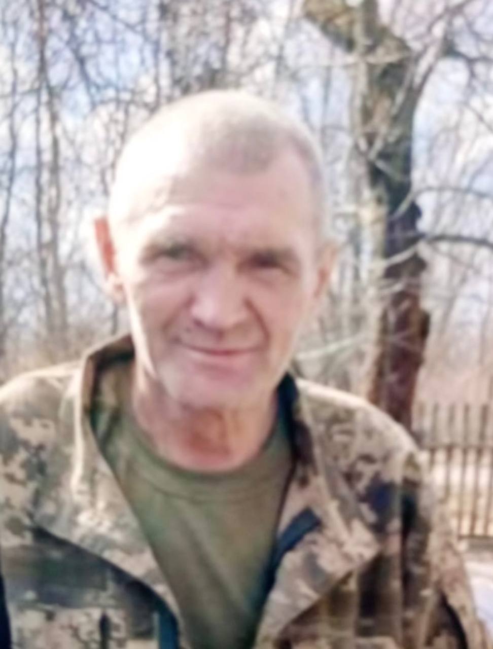 ДУНДУКОВ ВІКТОР ІВАНОВИЧ