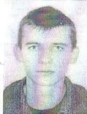 ЧИЖМА ВОЛОДИМИР ВОЛОДИМИРОВИЧ