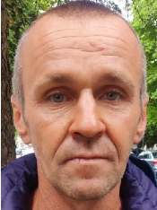 ДРОЗД ВАДИМ ВІКТОРОВИЧ