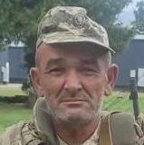 ГНИТКА ВАСИЛЬ ВАСИЛЬОВИЧ
