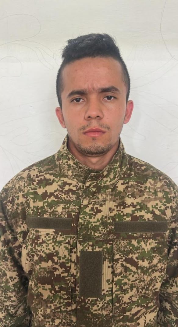 ПАЛАСІО АГІРРЕ ХУЛІАН ДАВІД