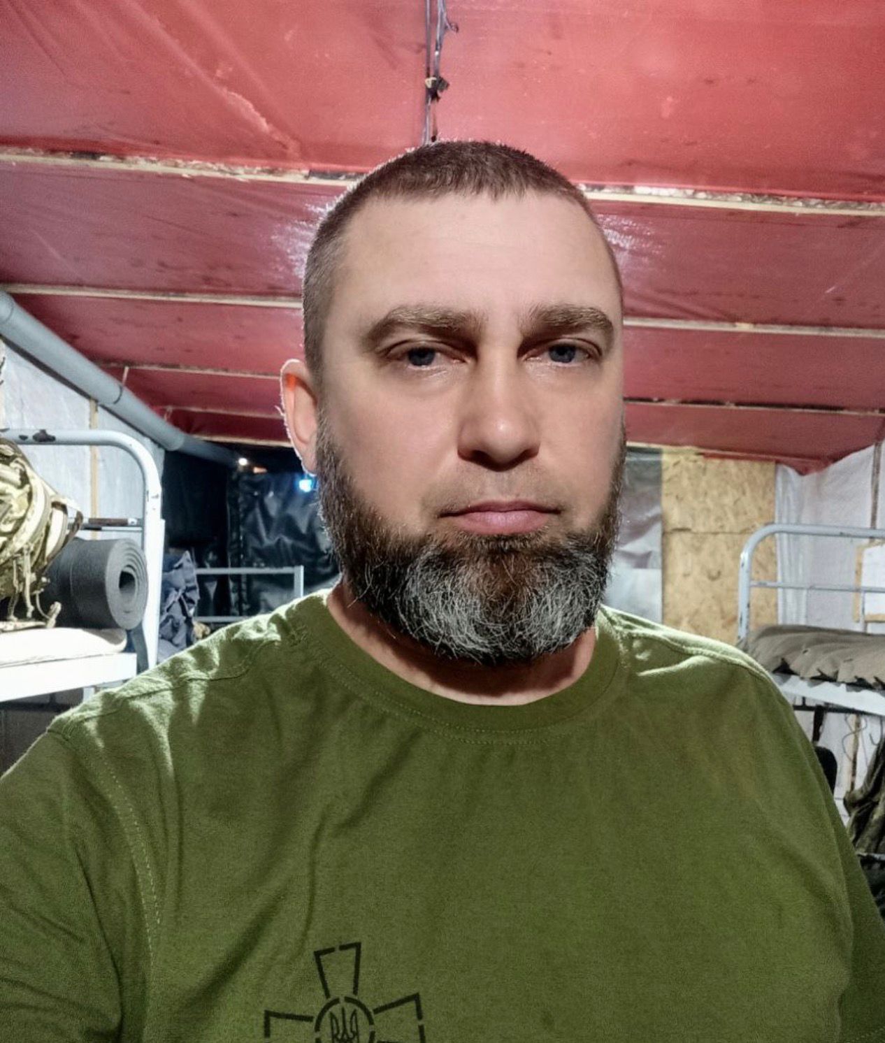 ОМАРОВ АРТУР ОЛЕКСАНДРОВИЧ