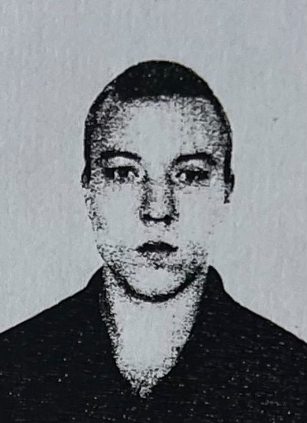 ГУДКОВ ВОЛОДИМИР ОЛЕКСІЙОВИЧ