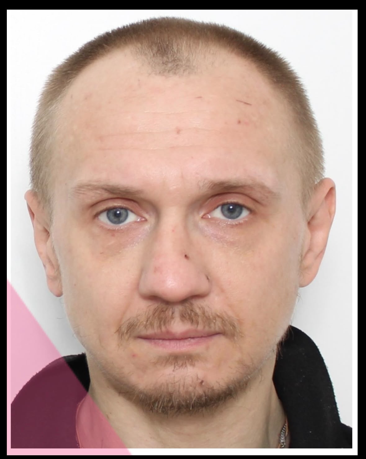 КИРИЛЬЧУК ВІТАЛІЙ ІВАНОВИЧ