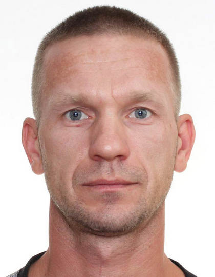 НУЖНИЙ АНДРІЙ ВОЛОДИМИРОВИЧ