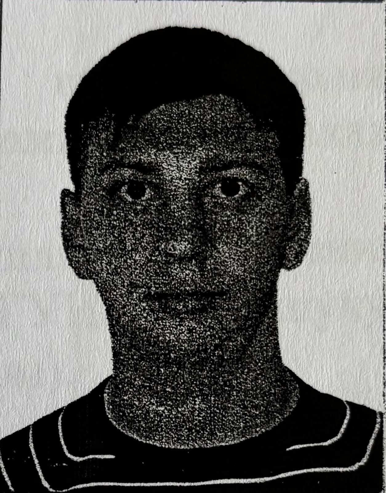 БРИЖАН ІГОР АНДРІЙОВИЧ