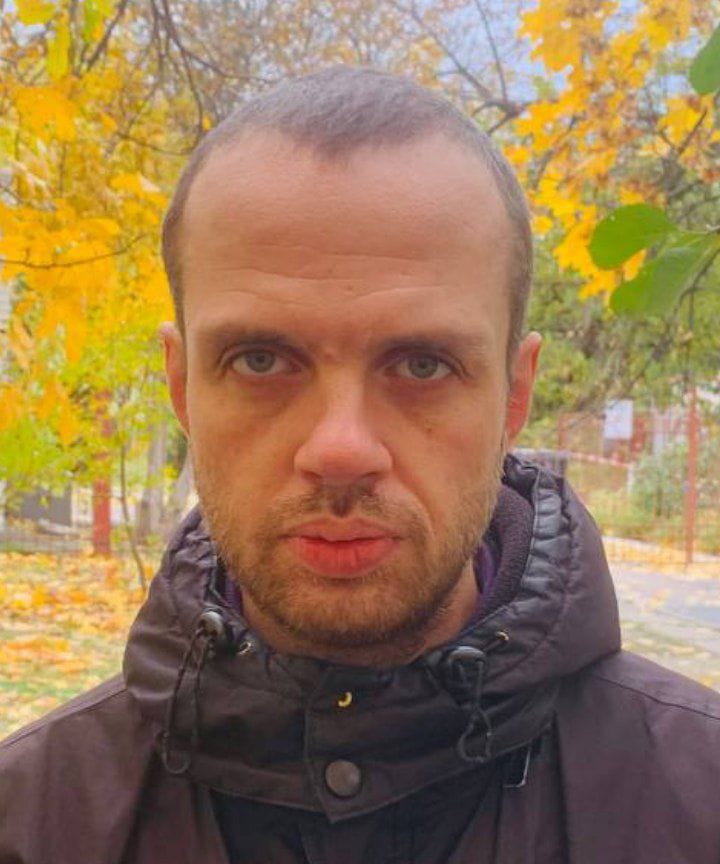 МОСІЄВСЬКИЙ ЯРОСЛАВ ВЛАДИСЛАВОВИЧ
