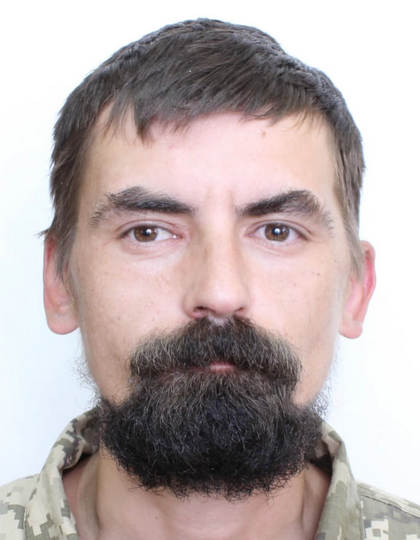 ЧА МИКОЛА ВАДИМОВИЧ