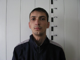 БАРБАКАР ЯКІВ ЯКОВИЧ