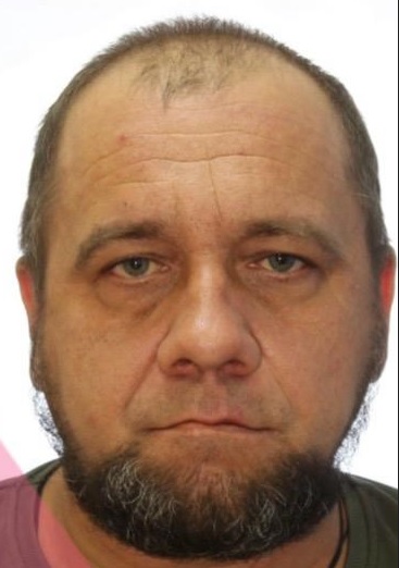 ДІДУР ВІКТОР МИКОЛАЙОВИЧ