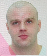 ЧЕРНУШКА ДМИТРО ВІТАЛІЙОВИЧ