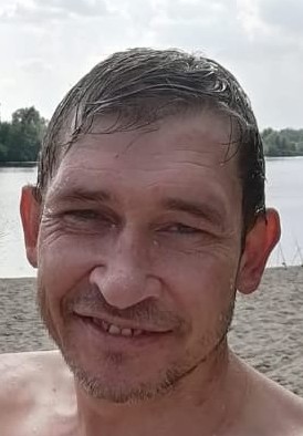 ГУДАЛІН ЕДУАРД ОЛЕКСАНДРОВИЧ